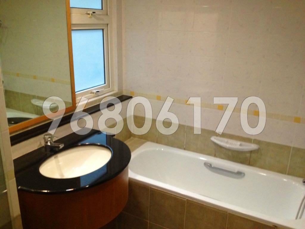 The Floravale (D22), Condominium #105895952